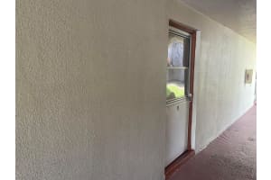 502 Davis Road, Palm Springs, FL 33461 - MLS#B26009681