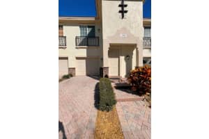 125 Longport Circle, Delray Beach, FL 33444 - MLS#B26009682