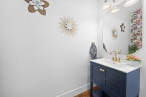 125 Longport Circle, Delray Beach, FL 33444 - MLS#B26009682