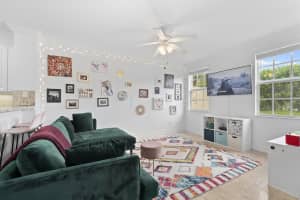 125 Longport Circle, Delray Beach, FL 33444 - MLS#B26009682