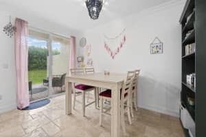 125 Longport Circle, Delray Beach, FL 33444 - MLS#B26009682