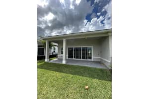 9908 Timber Creek Way, Palm Beach Gardens, FL 33412 - MLS#B26009683