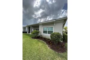 9908 Timber Creek Way, Palm Beach Gardens, FL 33412 - MLS#B26009683