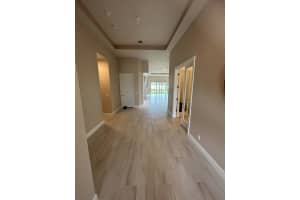 9908 Timber Creek Way, Palm Beach Gardens, FL 33412 - MLS#B26009683