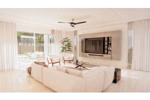 1210 Aryana Way, Delray Beach, FL 33445 - MLS#B26009684