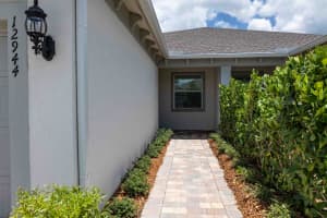 12944 Vermillion Circle, Port Saint Lucie, FL 34987 - MLS#B26009686