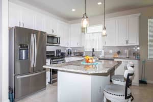 12944 Vermillion Circle, Port Saint Lucie, FL 34987 - MLS#B26009686