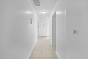 1021 Flame Vine Avenue, Delray Beach, FL 33445 - MLS#B26009687