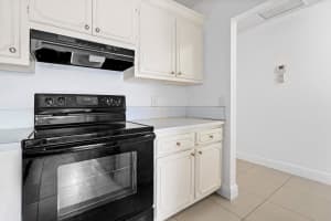 1021 Flame Vine Avenue, Delray Beach, FL 33445 - MLS#B26009687