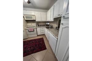 2515 2nd Court, Boynton Beach, FL 33435 - MLS#B26009689