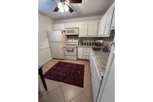 2515 2nd Court, Boynton Beach, FL 33435 - MLS#B26009689