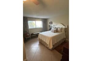 2515 2nd Court, Boynton Beach, FL 33435 - MLS#B26009689