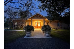 5315 Ranchito Street, Palm City, FL 34990 - MLS#B26009691