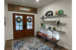 5315 Ranchito Street, Palm City, FL 34990 - MLS#B26009691