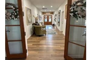 5315 Ranchito Street, Palm City, FL 34990 - MLS#B26009691