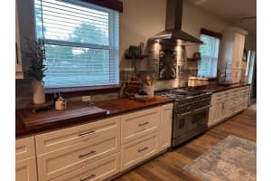 5315 Ranchito Street, Palm City, FL 34990 - MLS#B26009691