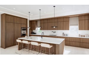 1215 Aryana Way, Delray Beach, FL 33445 - MLS#B26009692