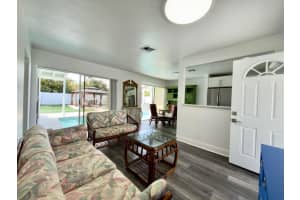 210 Ocean Parkway, Boynton Beach, FL 33435 - MLS#B26009693