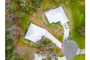 1005 14th Court, Okeechobee, FL 34974 - MLS#B26009696