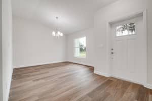 1005 14th Court, Okeechobee, FL 34974 - MLS#B26009696