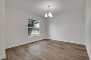 1005 14th Court, Okeechobee, FL 34974 - MLS#B26009696