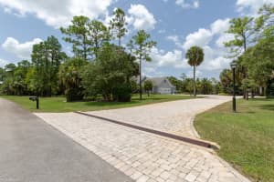 1321 Pelham Road, Wellington, FL 33414 - MLS#B26009697