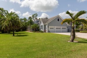 1321 Pelham Road, Wellington, FL 33414 - MLS#B26009697