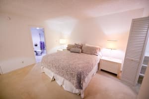 2901 Victoria Circle, Coconut Creek, FL 33066 - MLS#B26009700