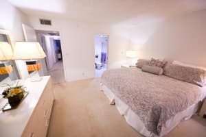 2901 Victoria Circle, Coconut Creek, FL 33066 - MLS#B26009700