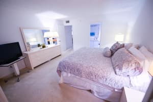 2901 Victoria Circle, Coconut Creek, FL 33066 - MLS#B26009700