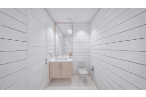 1225 Aryana Way, Delray Beach, FL 33445 - MLS#B26009701