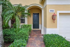 7965 Shaddock Drive, Boynton Beach, FL 33436 - MLS#B26009702
