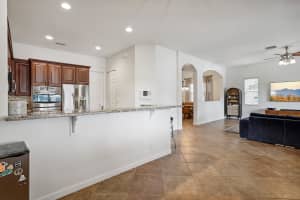 7965 Shaddock Drive, Boynton Beach, FL 33436 - MLS#B26009702