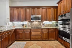 7965 Shaddock Drive, Boynton Beach, FL 33436 - MLS#B26009702