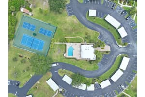 6901 Constitution Boulevard, Hobe Sound, FL 33455 - MLS#B26009703