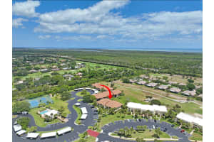 6901 Constitution Boulevard, Hobe Sound, FL 33455 - MLS#B26009703