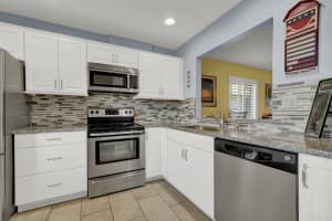 6901 Constitution Boulevard, Hobe Sound, FL 33455 - MLS#B26009703