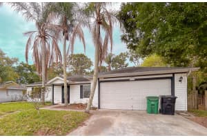 1898 Lofgren Avenue, Port Saint Lucie, FL 34953 Sold 04/28/26