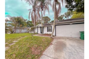 1898 Lofgren Avenue, Port Saint Lucie, FL 34953 - MLS#B26009704