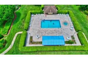 23345 Carolwood Lane, Boca Raton, FL 33428 - MLS#B26009705