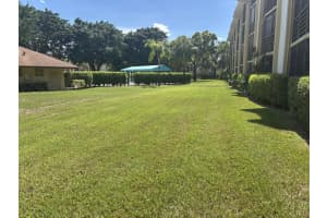 23345 Carolwood Lane, Boca Raton, FL 33428 - MLS#B26009705
