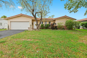 10805 Nw 40th Street, Coral Springs, Fl 33065, Coral Springs