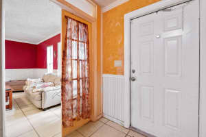 10805 40th Street, Coral Springs, FL 33065 - MLS#B26009707