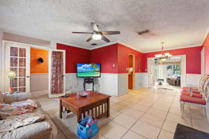 10805 40th Street, Coral Springs, FL 33065 - MLS#B26009707