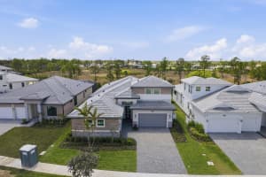 13688 Le Christine Drive, Palm Beach Gardens, FL 33412 - MLS#B26009708