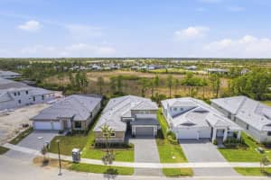 13688 Le Christine Drive, Palm Beach Gardens, FL 33412 - MLS#B26009708