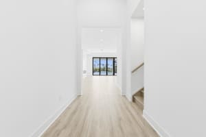 13688 Le Christine Drive, Palm Beach Gardens, FL 33412 - MLS#B26009708