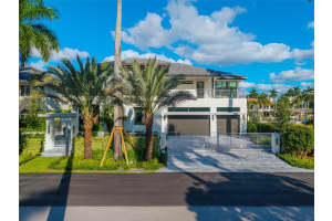 24 Fiesta Way, Fort Lauderdale, FL 33301 - MLS#B26009709