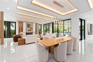 24 Fiesta Way, Fort Lauderdale, FL 33301 - MLS#B26009709