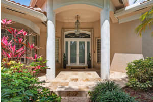 5921 61st Manor, Parkland, FL 33067 - MLS#B26009710